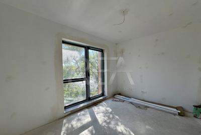 3 camere vedere superba Ultracentral - Tepe? Voda 152 - 10