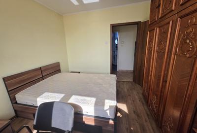 Apartament cu 2 camere decomandat în Theodor Pallady - 7