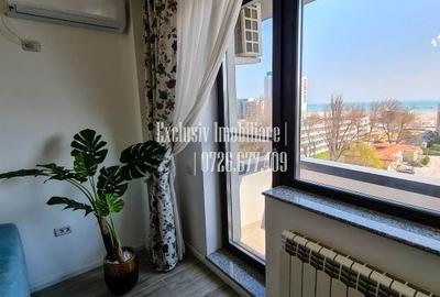 TERMEN LUNG! Ap de LUX pe Malul Lacului - Parcare Privata - Vedere la Mare - 4