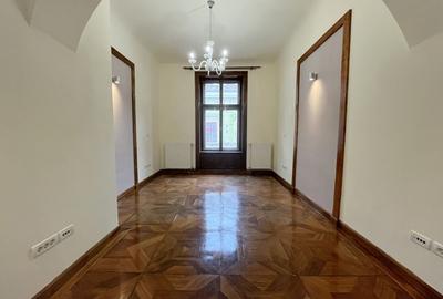 Spațiu de birou de închiriat – Piața Unirii, zonă ultracentrală - 1