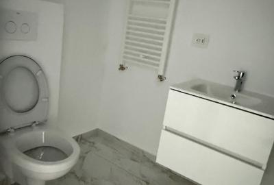 Apartament cu 2 camere decomandat în Militari - 13