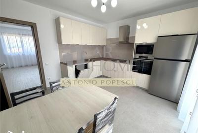 Casă cu 3 camere cu Teren 330 Mp în Blejoi - 16