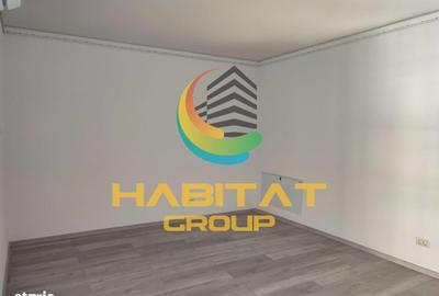 Apartament cu 3 camere în Central - 8
