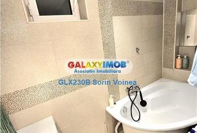 Apartament 3 camere Obor Colentina | decomandat | parcare | Comision 0 - 15