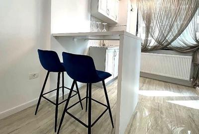 Studio de vanzare – Ștefan Building Resort - 6