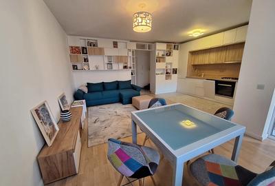 Baba Novac Residence, Dristor, Proprietar - 3