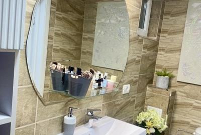 Apartament 2 camere - 8