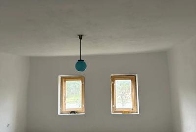 Vand casa - 2