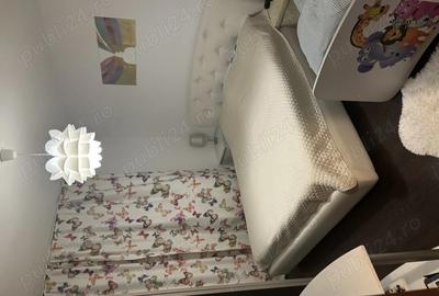 Apartament 2 camere Nitu Vasile 60 - 3