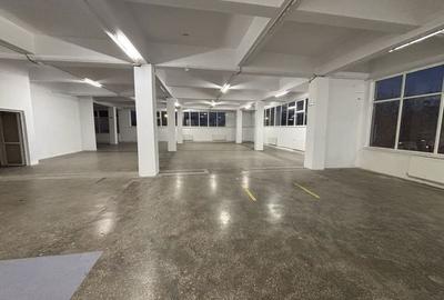 Spațiu comercial, de 480 mp, în Ultracentral - 1