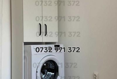 Garsonieră decomandată în Blașcovici - 4