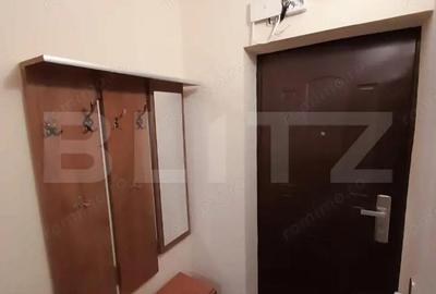 Garsonieră semidecomandată în Soarelui - 2