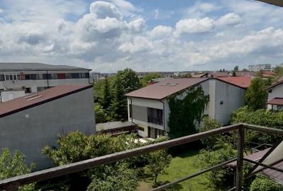 Apartament cu 2 camere decomandat în Dudu - 8