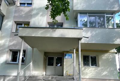 Apartament cu 3 camere în Colentina - 3