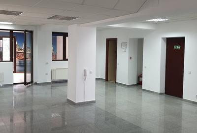 Proprietar inchiriez 180 mp - 2