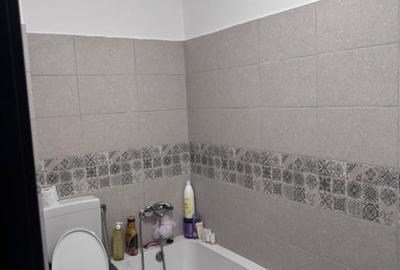 Garsoniera de inchiriat spatioasa, ultradotata + loc de parcare - 3