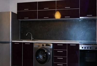 2 Camere Cavar Residence Brancoveanu - 5