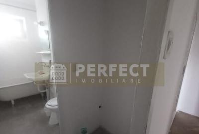 Ap.3 camere DECOMANDAT,Vest, etajul 4, Pret 72000 euro - 12