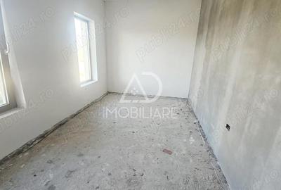 Casă cu 4 camere în Narciselor - 10