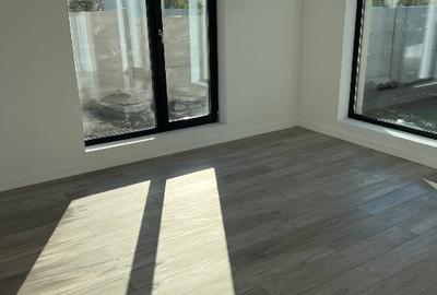 Vila tip duplex 5 camere - 8