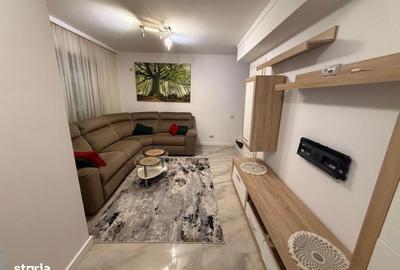 Casă cu 5 camere cu Teren 300 Mp în Chiajna - 6