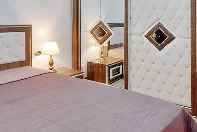 Apartament cu 2 camere în Central - 8