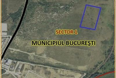 Sector 1, Bucuresti - 4