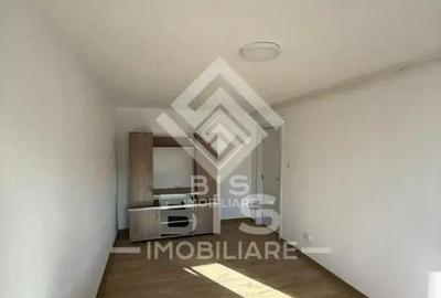 Garsoneira Calea Moldovei Garsoneira Calea Moldovei - 4