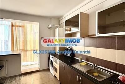 Garsoniera Bloc Nou - Berceni - Oltenitei - Popesti Leordeni - 5