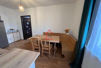 Garsonieră semidecomandată, mobilată în Valea Adâncă - 4