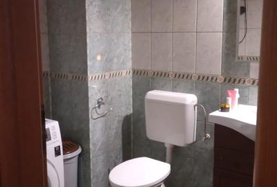 Vitan Mall,bl.2014,cu lift,DECOMANDAT,Amenajat,centrala,mobilat utilat complet - 3