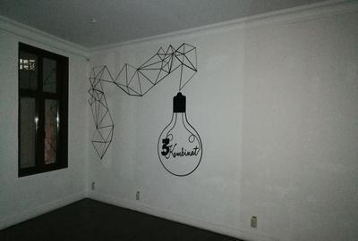 Spatiu comercial in vila Piata Rosetti 330mp cu terasa 100mp - 10