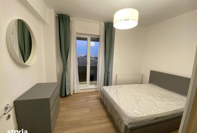 Apartament cu 2 camere decomandat în Ghencea - 5