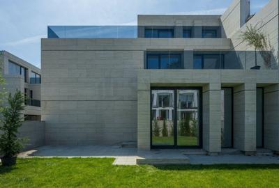 REV2005270 Vila Complex Finalizat Pipera Dr Bisericii Iancu Nicolae - 5