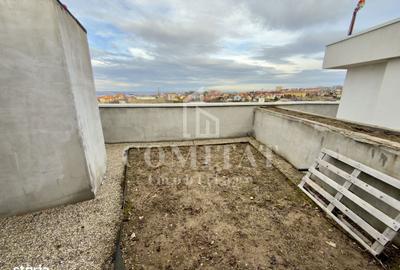 Apartament cu 4 camere în Central - 2