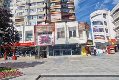 De INCHIRIAT spatiu de birouri 50mp, ULTRACENTRAL - 1