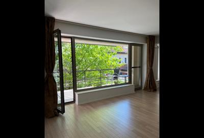 Apartament 4 camere - Baneasa - Vila - 3