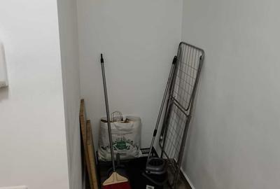 Garsonieră decomandată în Militari - 3