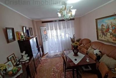 SPATIOS 85mp apartam 4 cam conf I DECOMANDAT Progresu - 5