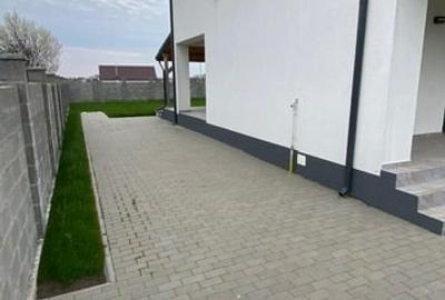 Vila superba de vanzare - 2