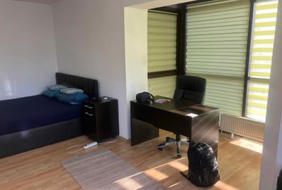 Garsonieră semidecomandată în Între Lacuri - 4