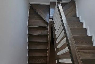 Duplex Sacalaz 4 camere - 5