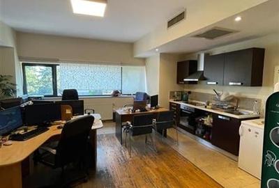 Vanzare apartament 2 camere Regina Maria-Bloc Nou - 2