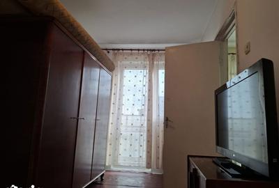 Apartament cu 2 camere în Vest - 5