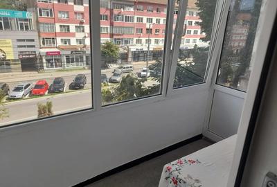 Inchirirz apartament 2 camere 250 Inchirirz apartament 2 camere 250 - 4