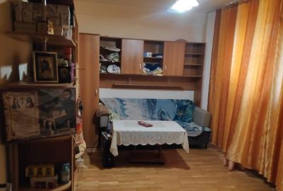 Apartament cu 2 camere în Giurgiului - 2