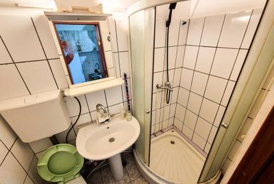 Garsoniera Nord Pitesti - 6