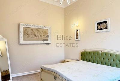 Apartament cu 2 camere semidecomandat în Ultracentral - 9