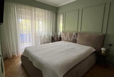 Apartament cu 4 camere decomandat în Mănăștur - 10