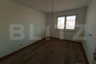 Casă cu 4 camere cu Teren 272 Mp în Calea Urseni - 11